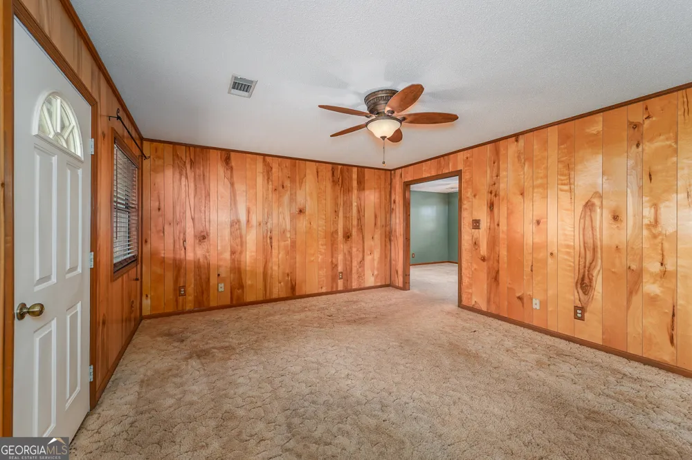 603 Cumberland RD Hortense, GA 31543