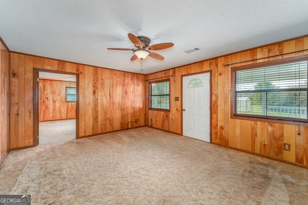 603 Cumberland RD Hortense, GA 31543