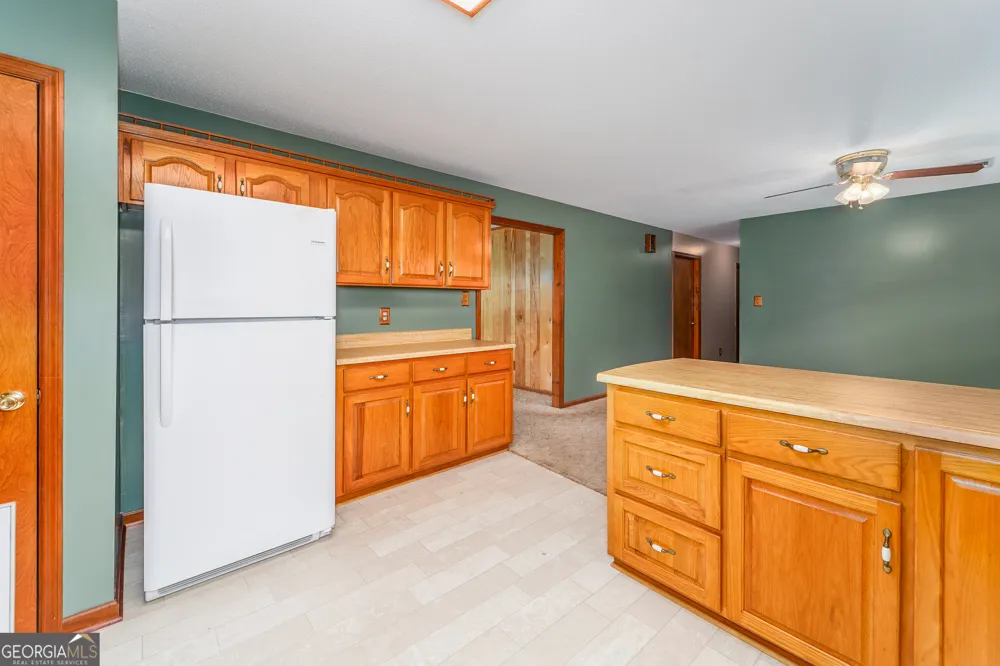 603 Cumberland RD Hortense, GA 31543