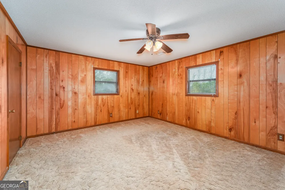 603 Cumberland RD Hortense, GA 31543
