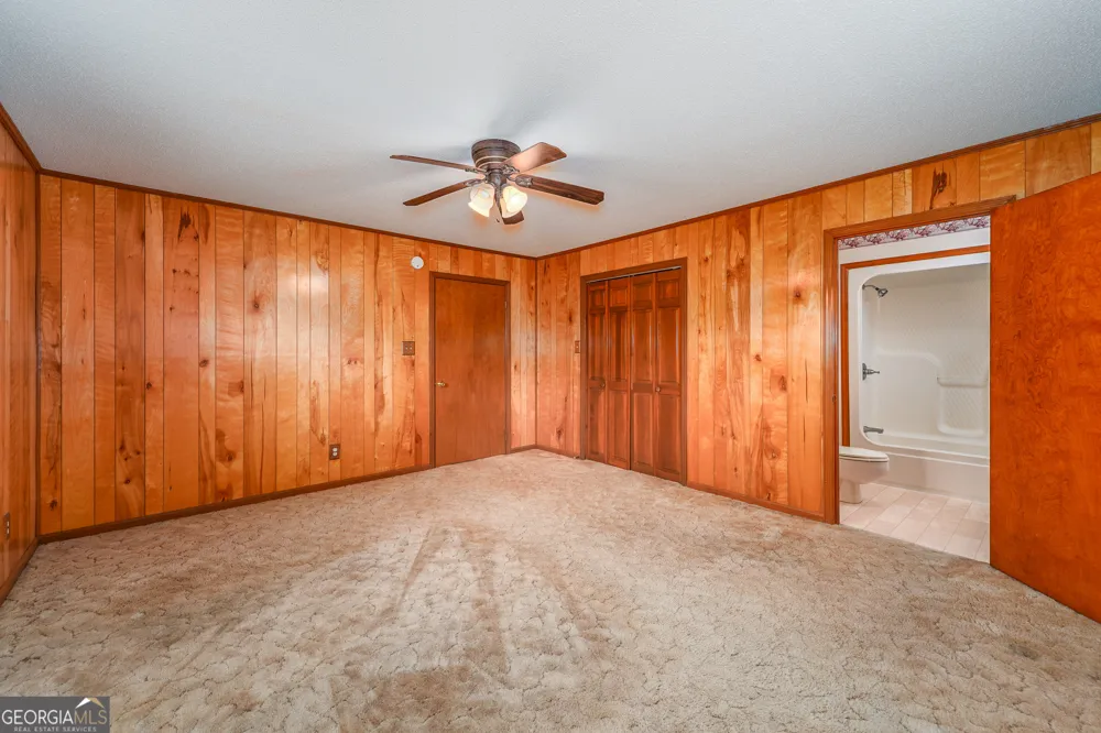 603 Cumberland RD Hortense, GA 31543