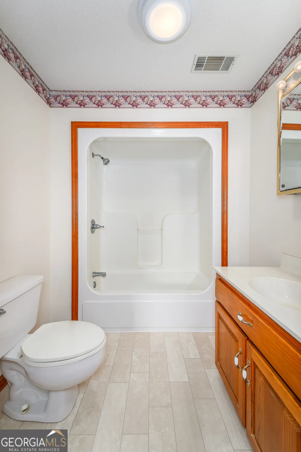 603 Cumberland RD Hortense, GA 31543