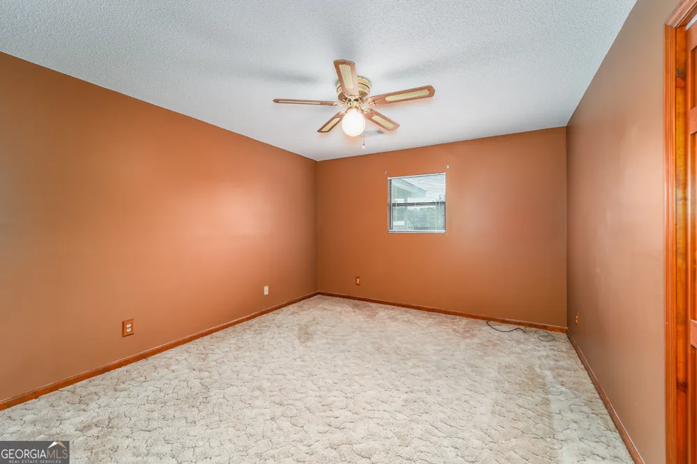 603 Cumberland RD Hortense, GA 31543