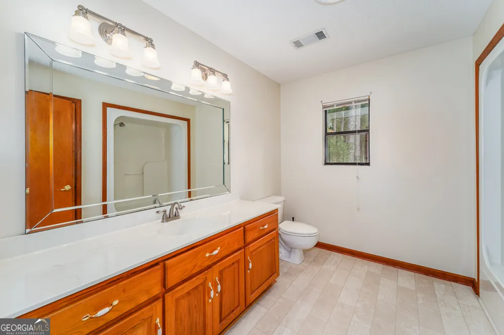603 Cumberland RD Hortense, GA 31543