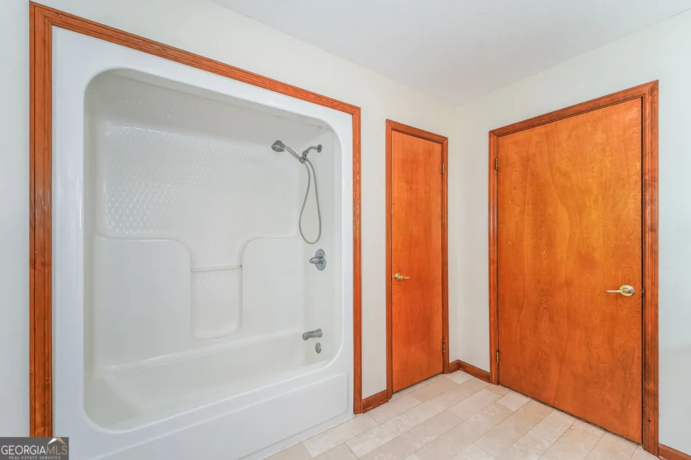 603 Cumberland RD Hortense, GA 31543