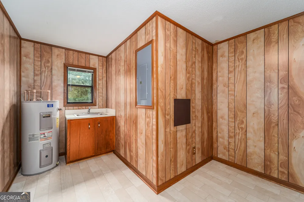 603 Cumberland RD Hortense, GA 31543