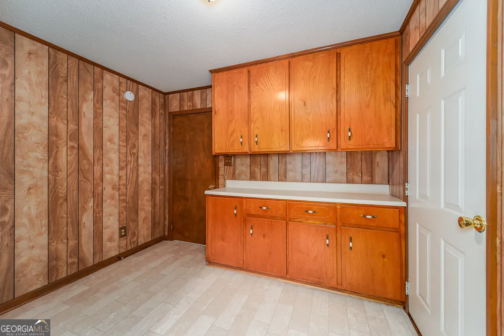 603 Cumberland RD Hortense, GA 31543