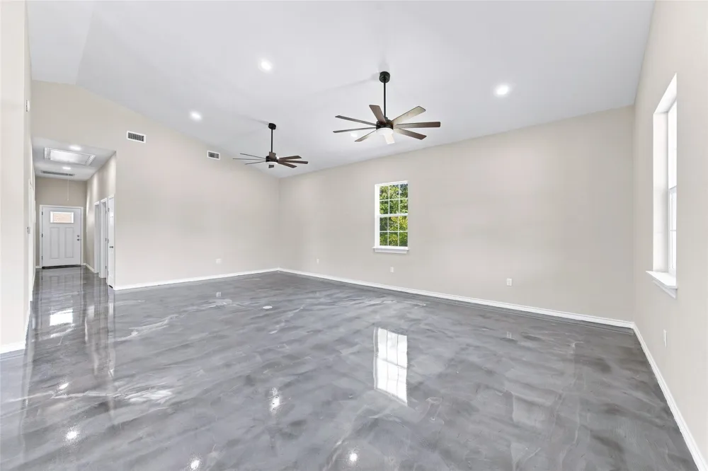 324 Tennessee Street Graham, TX 76450