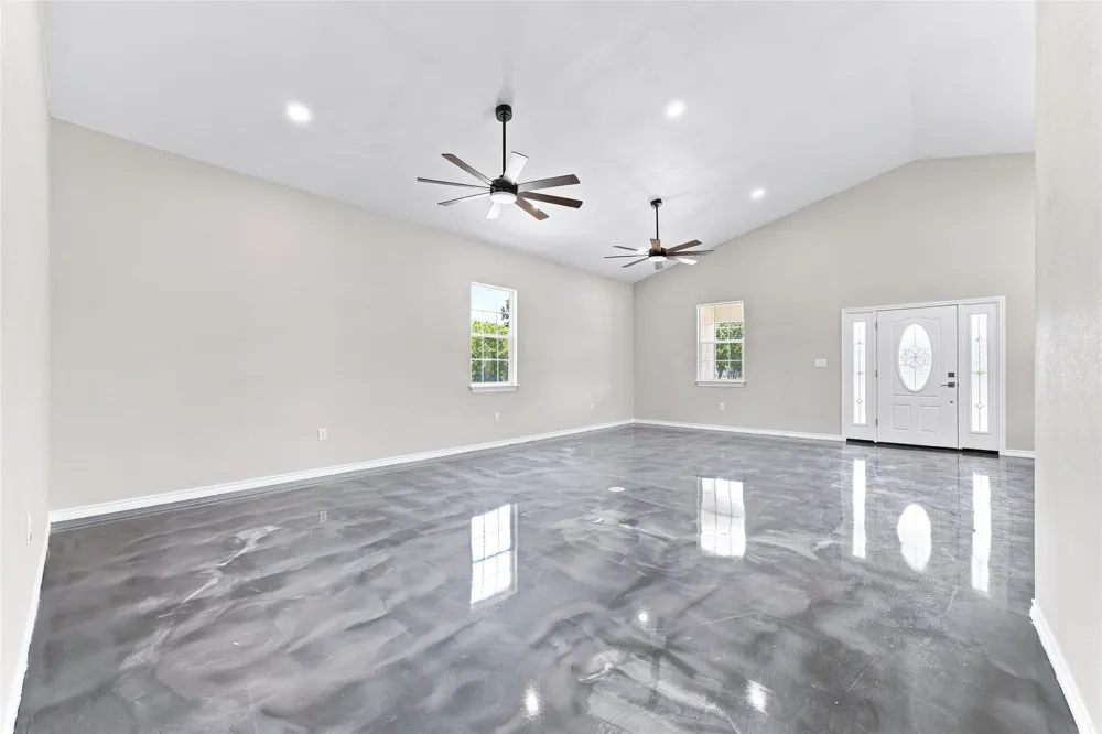 324 Tennessee Street Graham, TX 76450