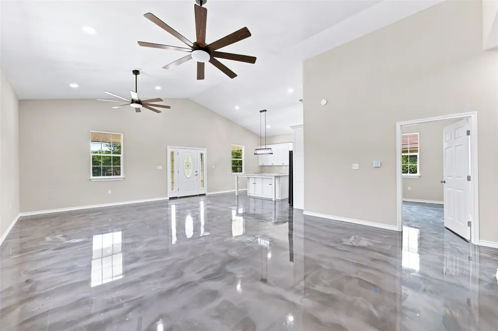 324 Tennessee Street Graham, TX 76450