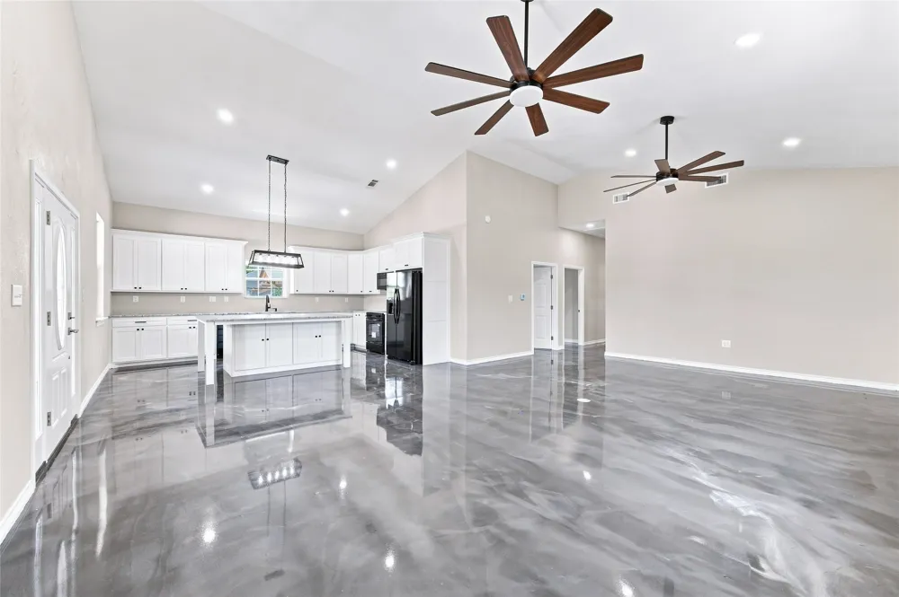 324 Tennessee Street Graham, TX 76450