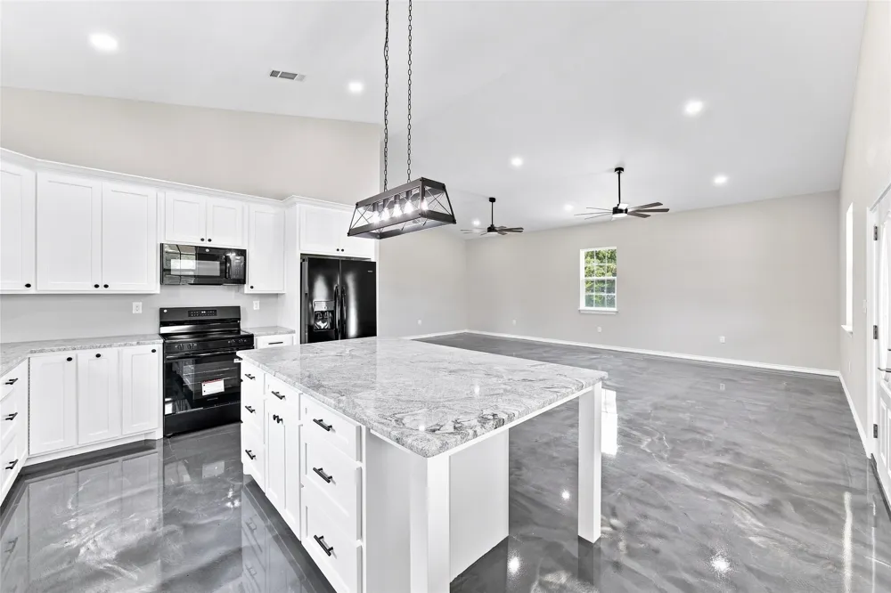324 Tennessee Street Graham, TX 76450