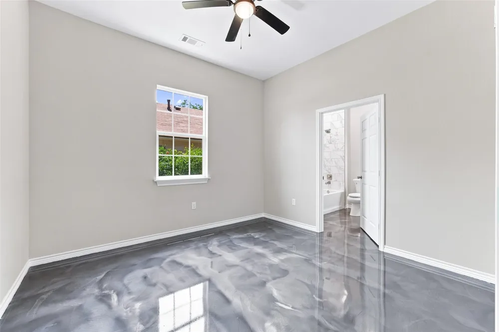 324 Tennessee Street Graham, TX 76450