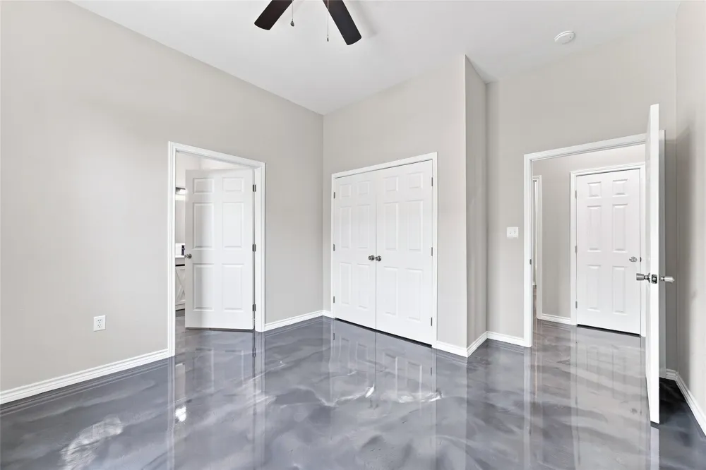 324 Tennessee Street Graham, TX 76450