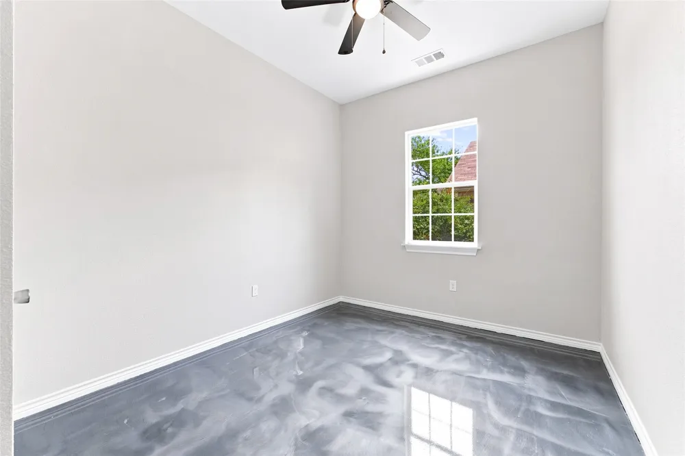 324 Tennessee Street Graham, TX 76450