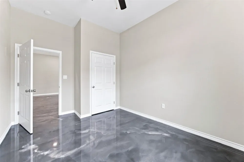 324 Tennessee Street Graham, TX 76450
