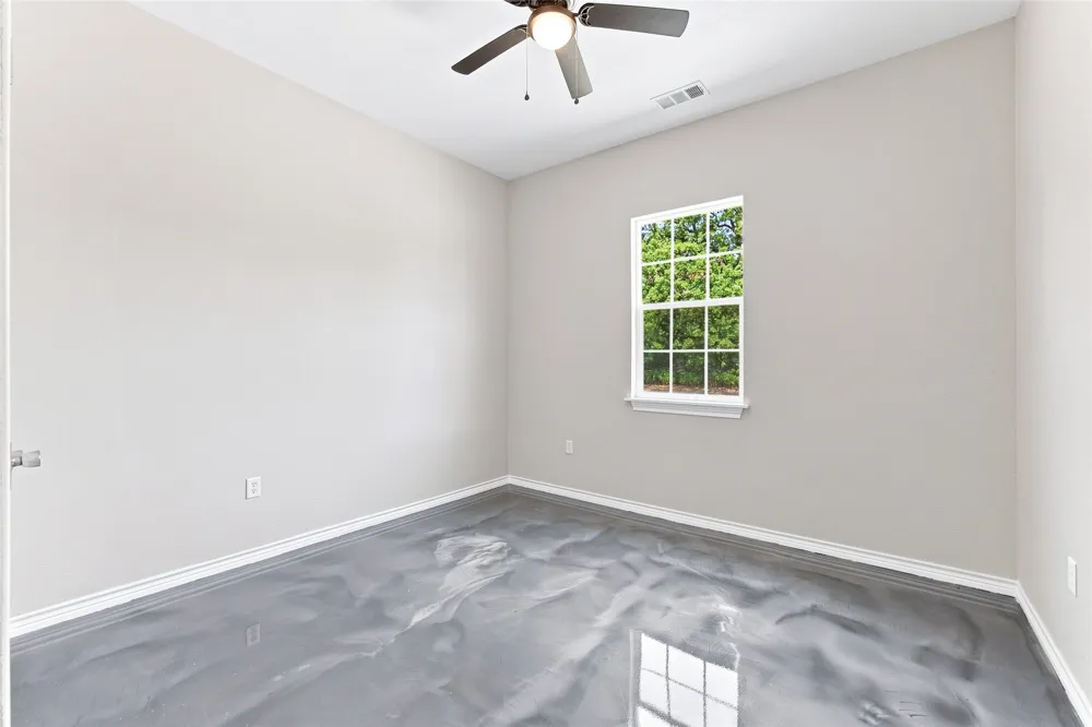 324 Tennessee Street Graham, TX 76450