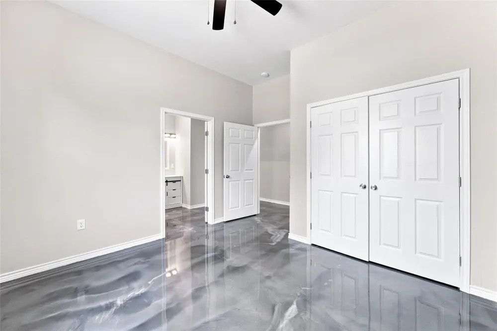 324 Tennessee Street Graham, TX 76450