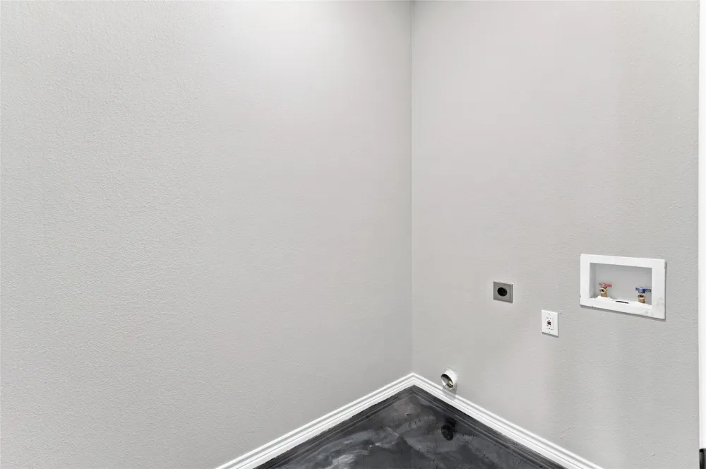 324 Tennessee Street Graham, TX 76450
