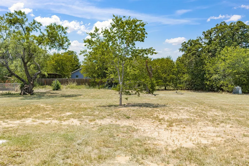 324 Tennessee Street Graham, TX 76450
