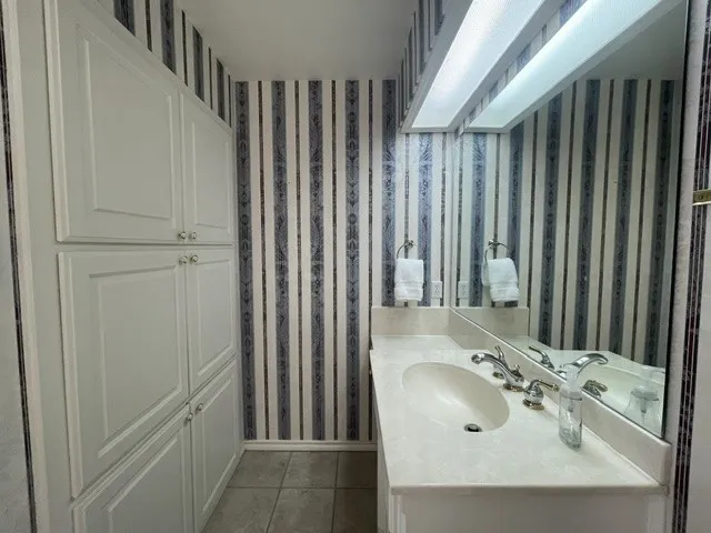 558 Timber Ridge Drive Trophy Club, TX 76262