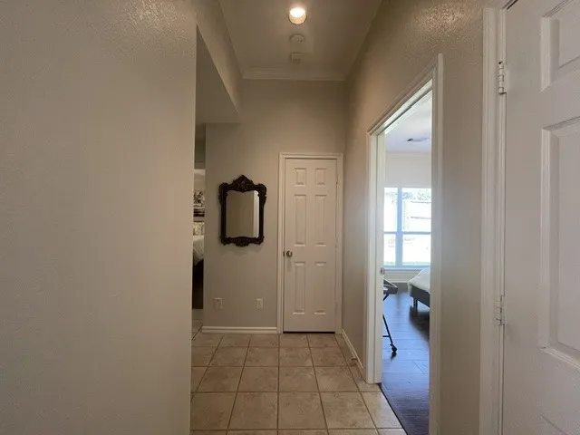 558 Timber Ridge Drive Trophy Club, TX 76262