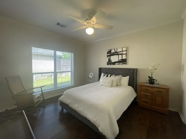 558 Timber Ridge Drive Trophy Club, TX 76262