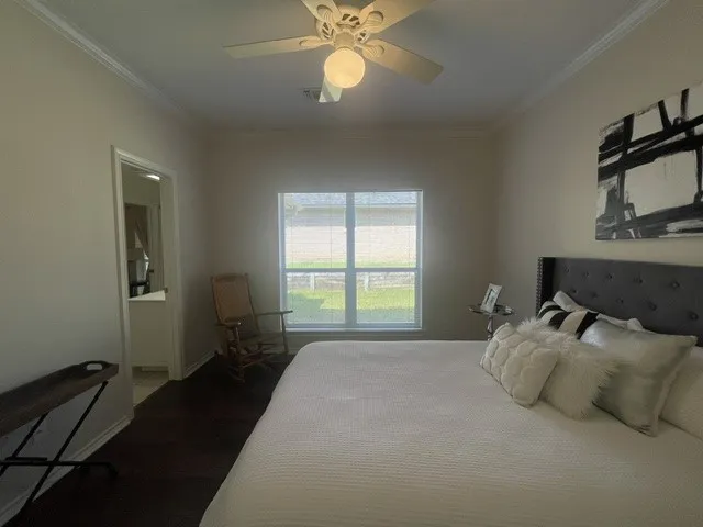 558 Timber Ridge Drive Trophy Club, TX 76262
