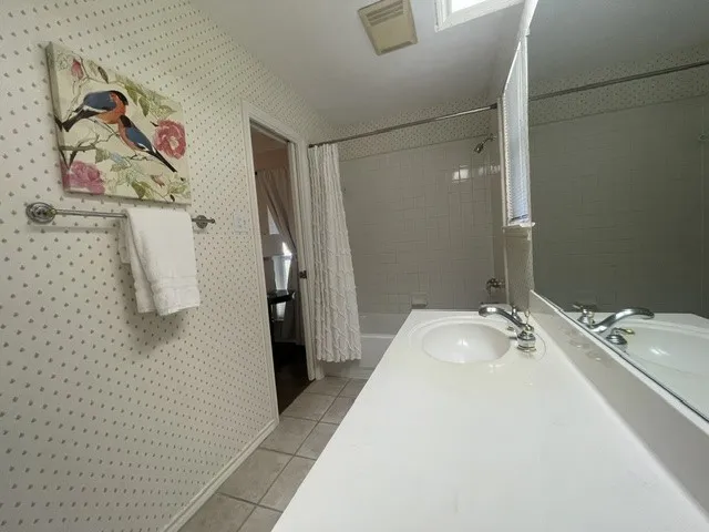 558 Timber Ridge Drive Trophy Club, TX 76262