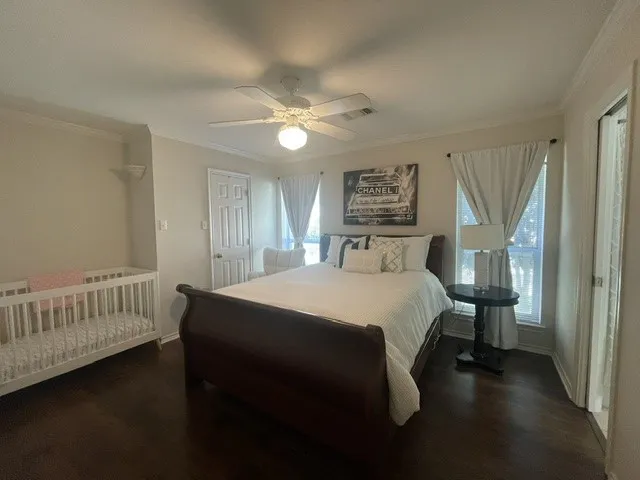 558 Timber Ridge Drive Trophy Club, TX 76262