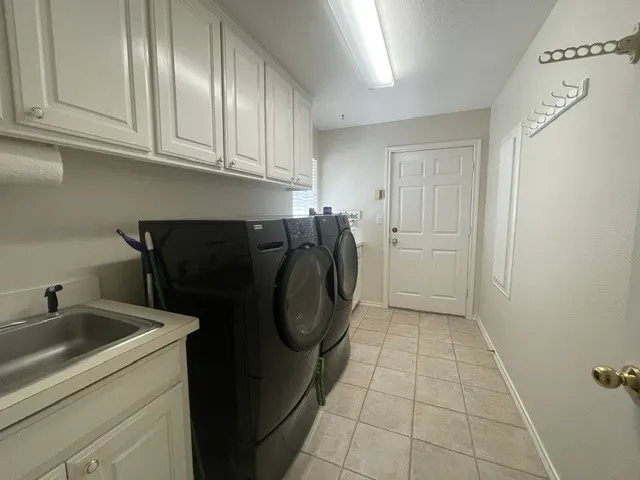 558 Timber Ridge Drive Trophy Club, TX 76262
