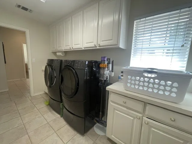 558 Timber Ridge Drive Trophy Club, TX 76262
