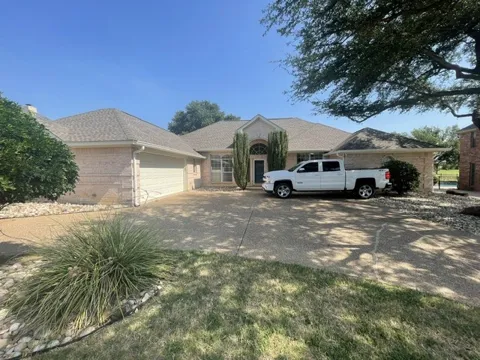 558 Timber Ridge Drive