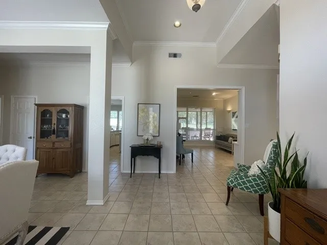 558 Timber Ridge Drive Trophy Club, TX 76262