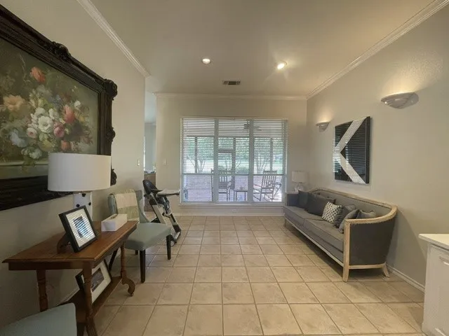558 Timber Ridge Drive Trophy Club, TX 76262