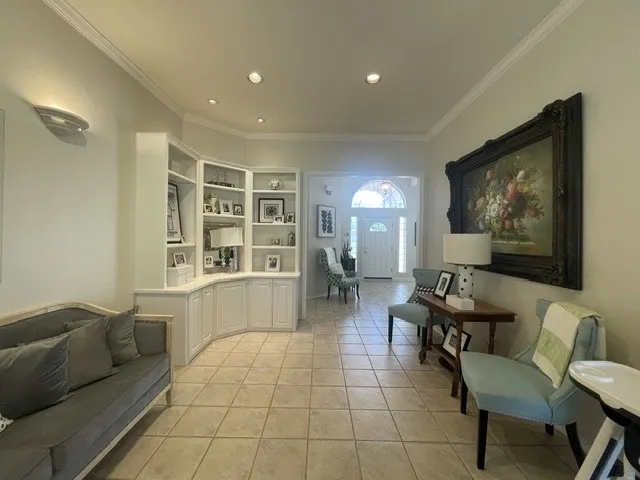 558 Timber Ridge Drive Trophy Club, TX 76262