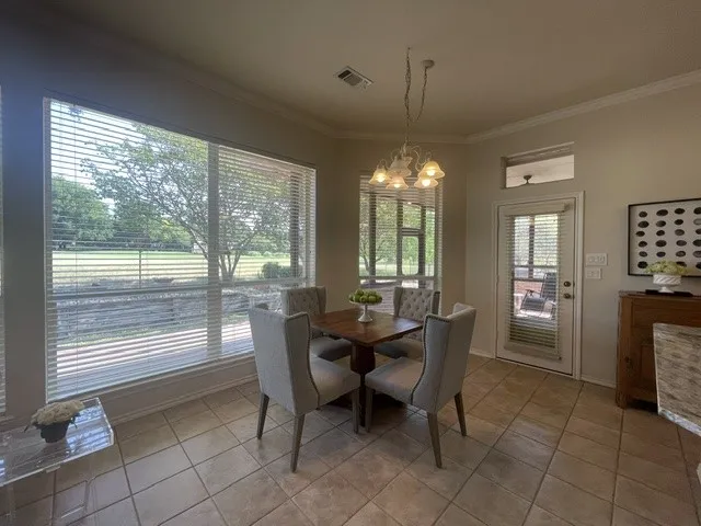 558 Timber Ridge Drive Trophy Club, TX 76262