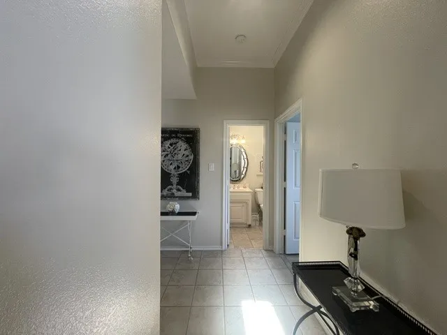558 Timber Ridge Drive Trophy Club, TX 76262