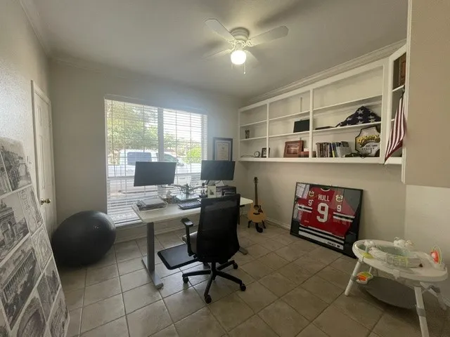558 Timber Ridge Drive Trophy Club, TX 76262