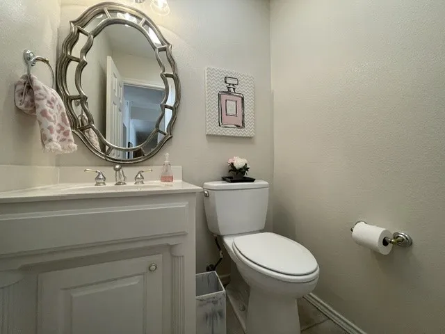 558 Timber Ridge Drive Trophy Club, TX 76262