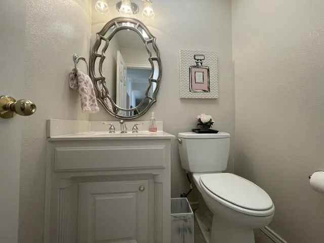 558 Timber Ridge Drive Trophy Club, TX 76262