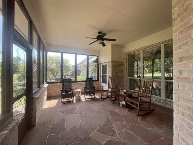 558 Timber Ridge Drive Trophy Club, TX 76262