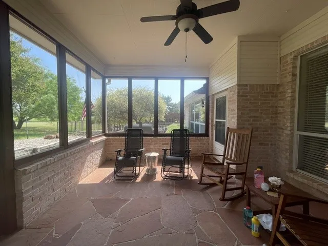 558 Timber Ridge Drive Trophy Club, TX 76262