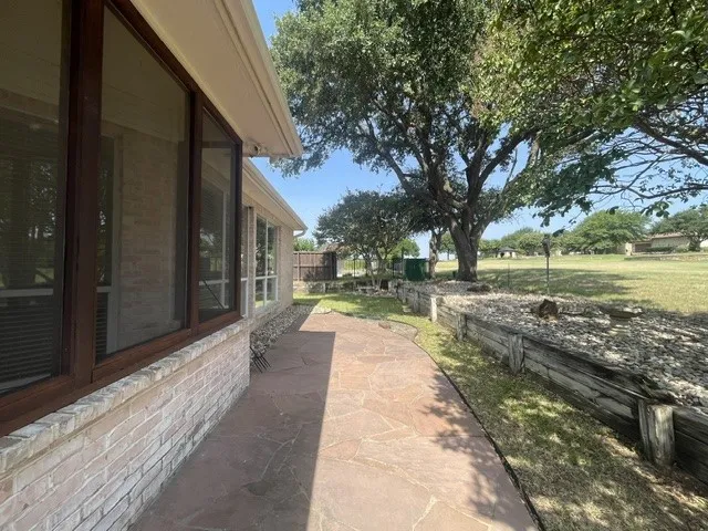 558 Timber Ridge Drive Trophy Club, TX 76262
