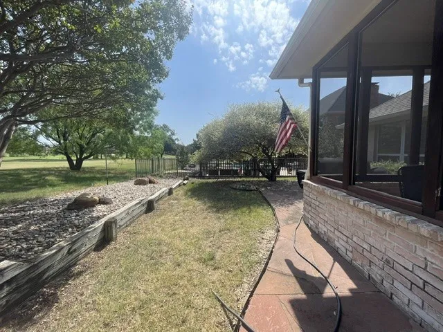 558 Timber Ridge Drive Trophy Club, TX 76262