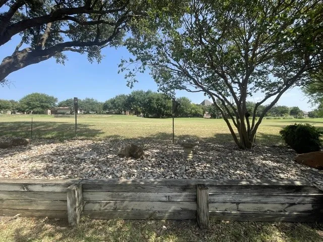 558 Timber Ridge Drive Trophy Club, TX 76262