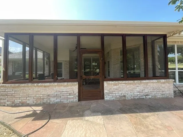 558 Timber Ridge Drive Trophy Club, TX 76262