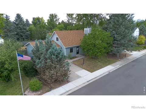 2844 Snowberry Place