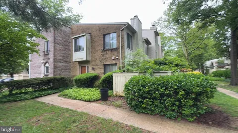 20200 SPRING HAVEN COURT