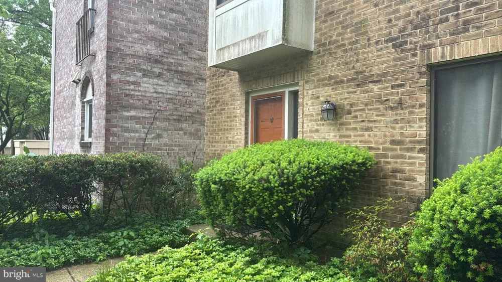 20200 SPRING HAVEN COURT Gaithersburg, MD 20886
